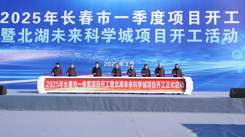 HLB值：表面活性剂选型中那把看不见的尺