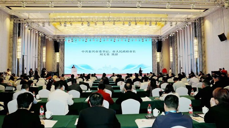 工程塑料改性加工：揭秘其关键技术与选型要点