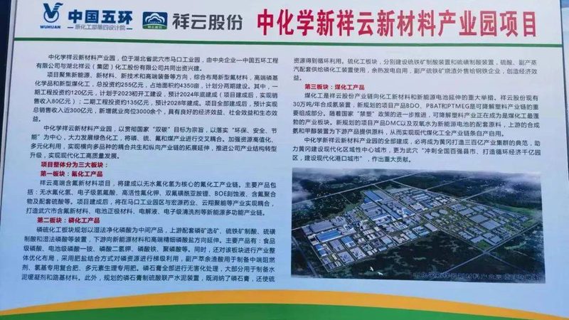 纺织助剂环保标准解析：环保要求与合规要点