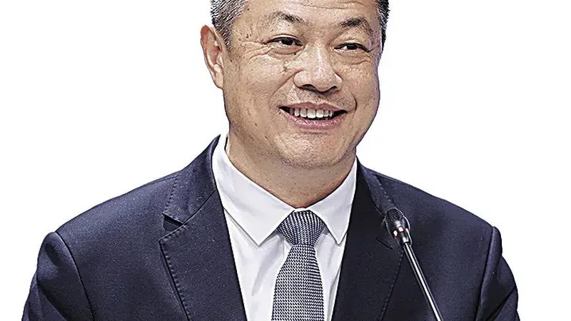 改性塑料检测方法哪家好