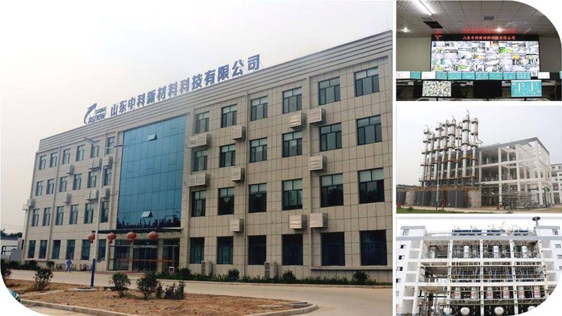 在采购高分子材料时，需要关注以下性能指标：