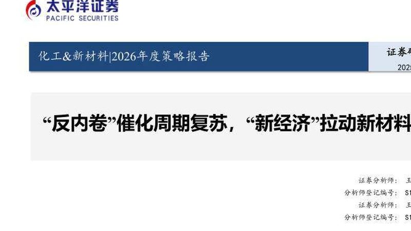 复合材料防水价格到底差在哪，不是越贵越好