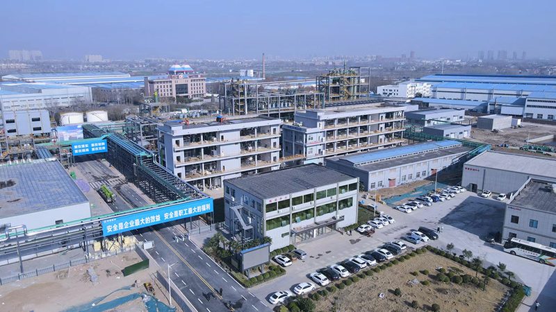 PET塑料原料报价单背后的行业解析