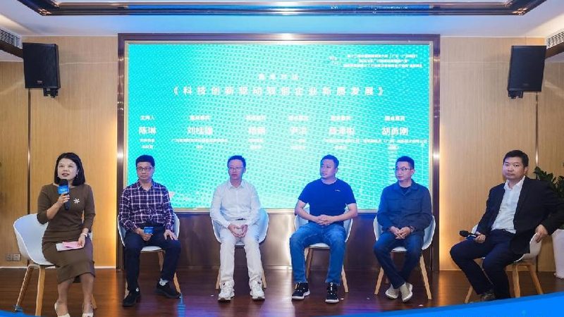 工程塑料颗粒批发市场，价格背后的考量因素