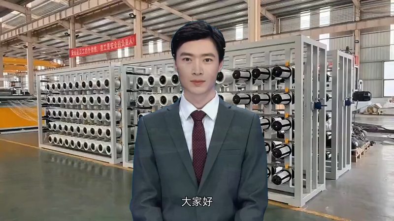 氨基酸发酵消泡剂规格