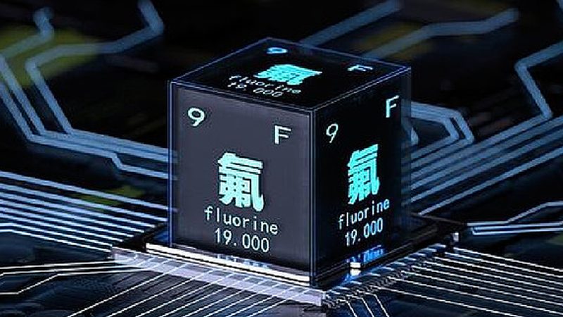 纺织助剂代理的合规性解析：如何规避风险，确保品质