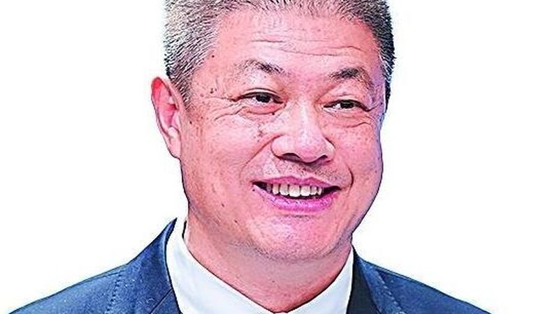 广东高分子材料品牌格局：谁在定义区域竞争力