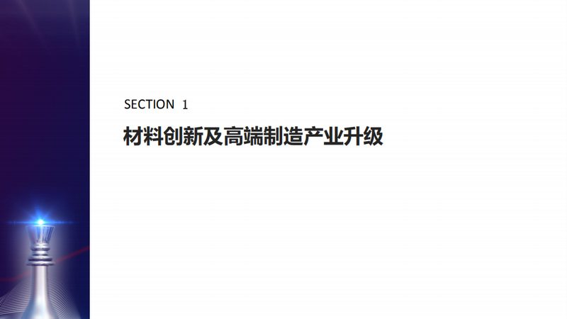 成都新型复合材料批发供应商：揭秘复合材料在现代工业中的应用