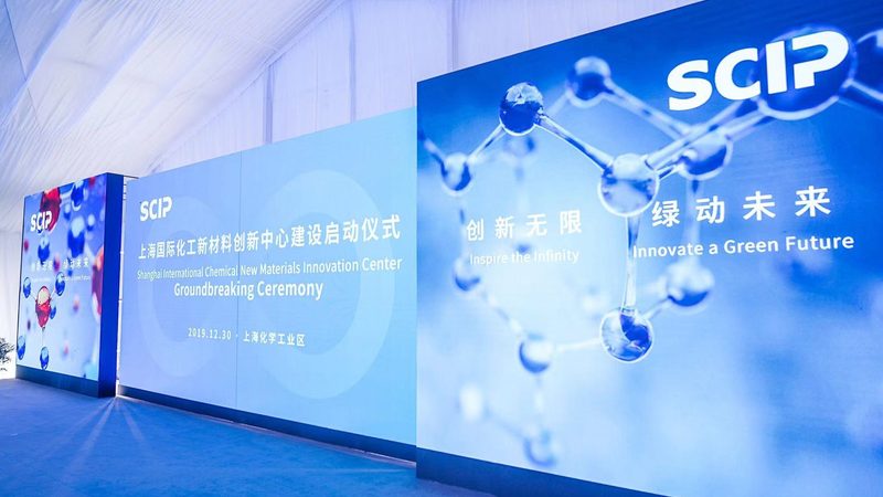 喷施助剂效果不佳，问题可能出在厂家选择上