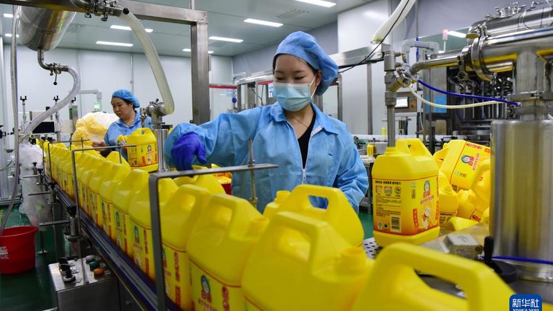 外包钢加固材料批发，不只是看价格