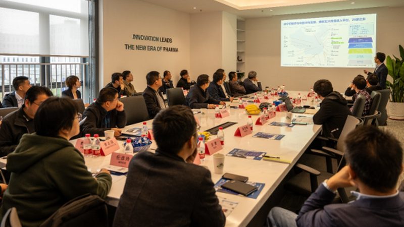深圳导热复合材料：揭秘其性能与应用**