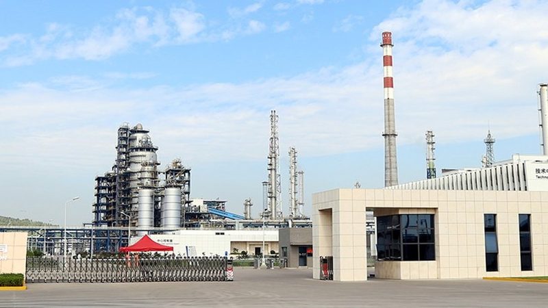 新材料研发流程解析：行业分类与关键步骤