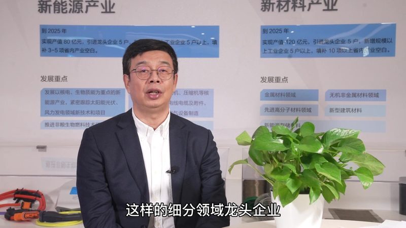 结构胶粘剂优劣拆解：别让性能指标骗了你