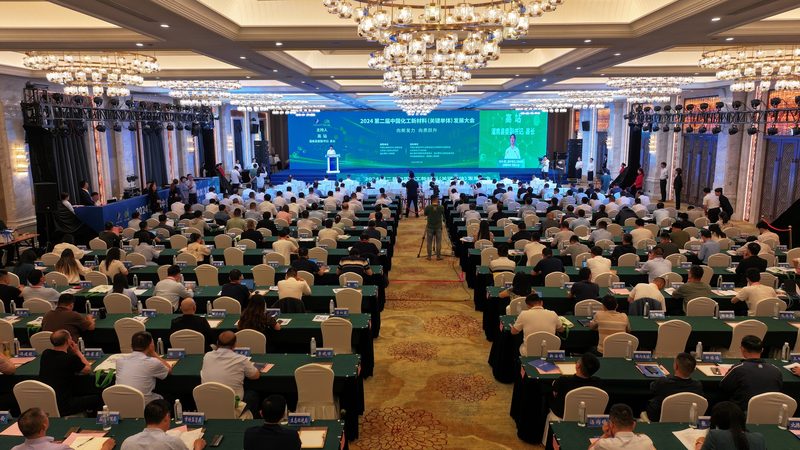 上海哪个区化工代理公司多
