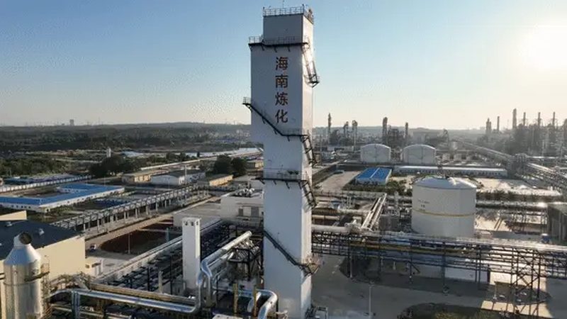 成都色母粒批发市场：揭秘品牌选择背后的关键因素
