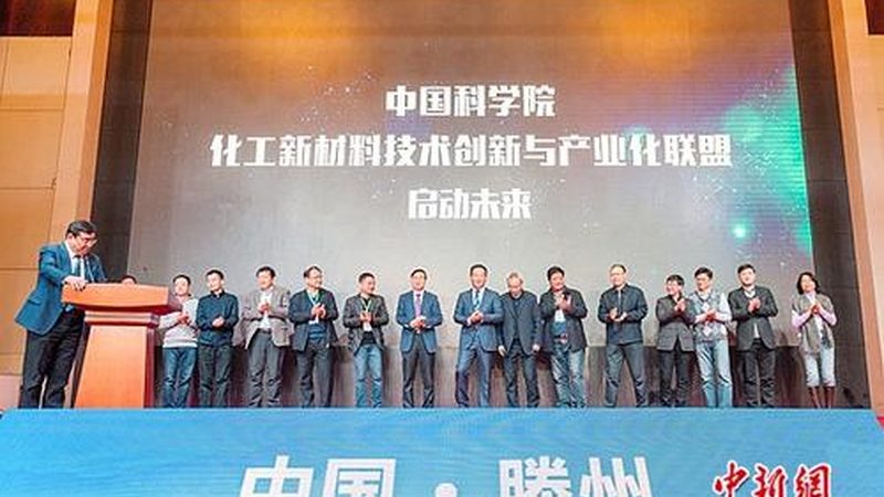 PVC型号参数里藏着哪些选料门道