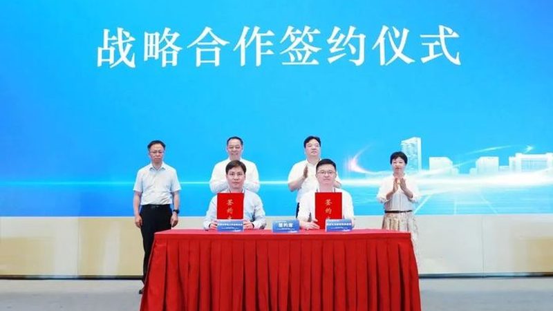 定制流程揭秘：江苏有机化工原料的精准之道**