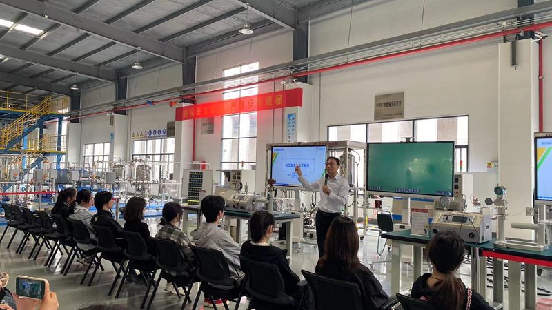 涂料助剂：揭秘其作用与挑选要点