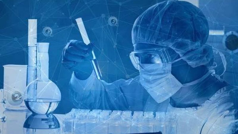 半导体新材料性能对比，揭秘行业选材秘诀