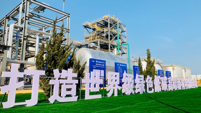 高分子材料管材定制加工：如何选择合适的解决方案**