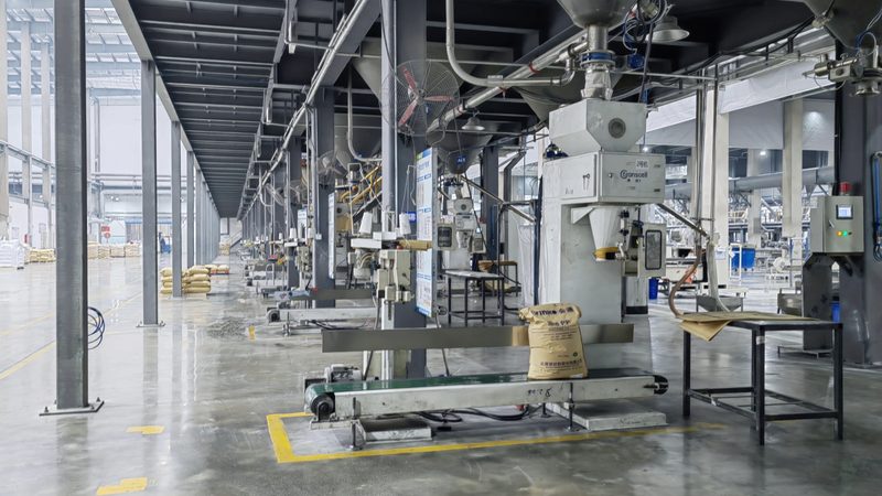 深圳化工产品出口报关，流程详解及注意事项