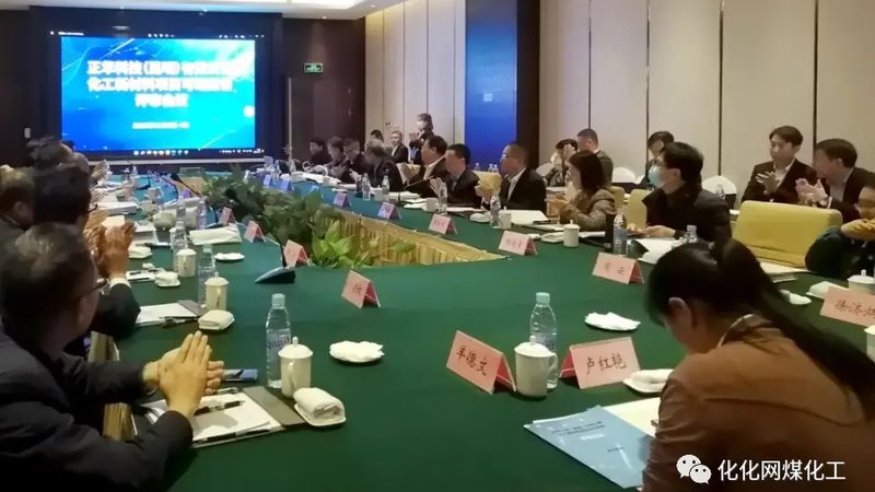 广东地区消泡剂与脱气剂：揭秘其作用与选择要点**
