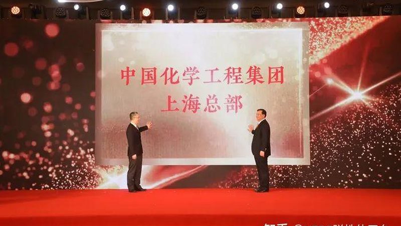 环保色母粒：新材料领域的绿色使者**