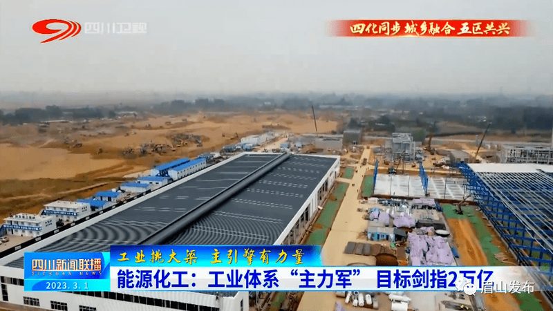 高分子材料与金属材料定制，选对工艺逻辑比找对厂家更关键